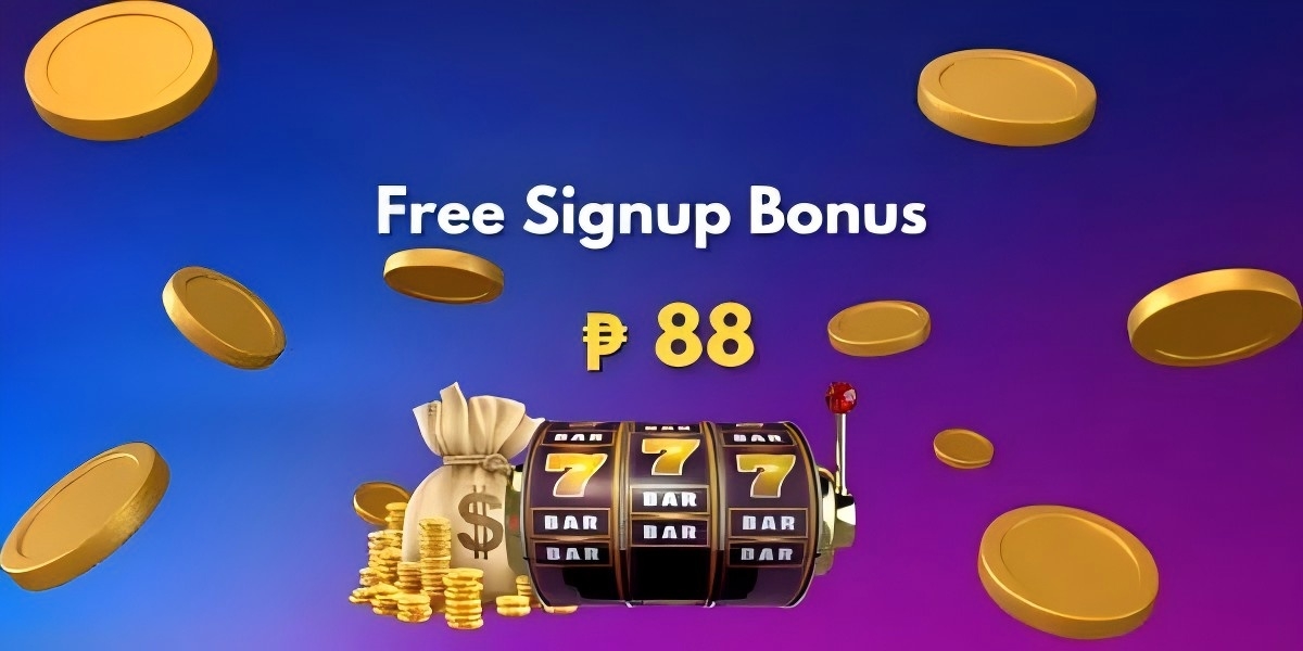 PhPearl Welcome Bonus